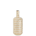Muschelzauber – Maritime Vase
