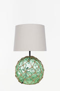 Tischlampe „Boje“