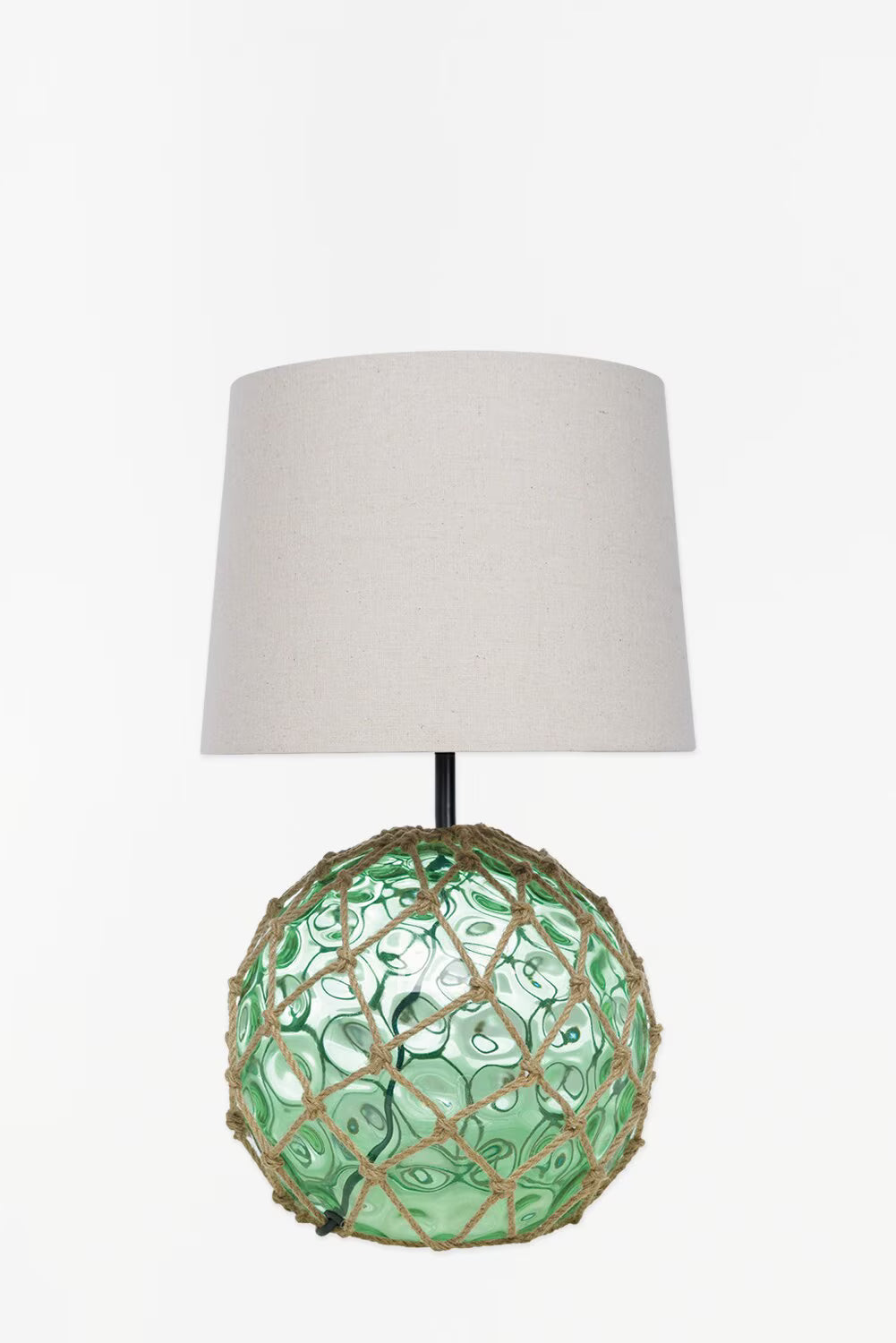 Tischlampe „Boje“