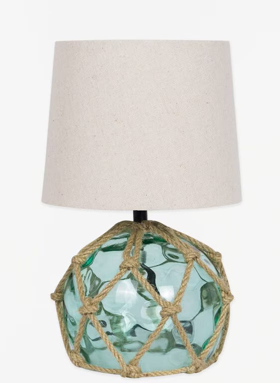 Tischlampe „Boje“