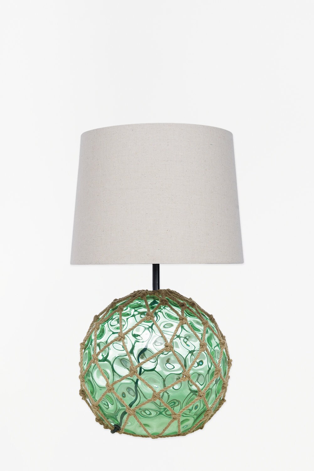 Tischlampe „Boje“