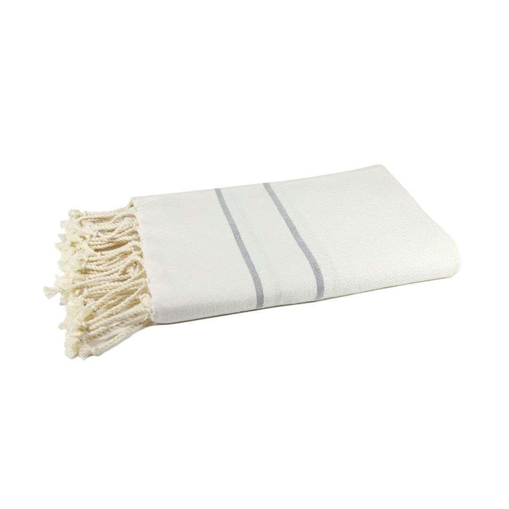Maritimes Fouta-Tuch