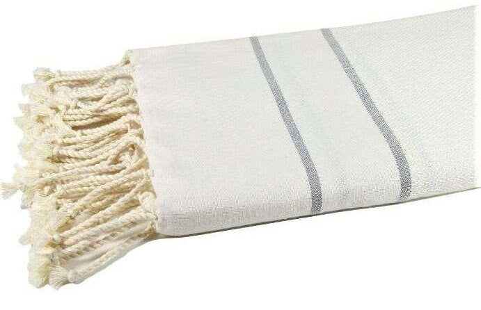 Maritimes Fouta-Tuch