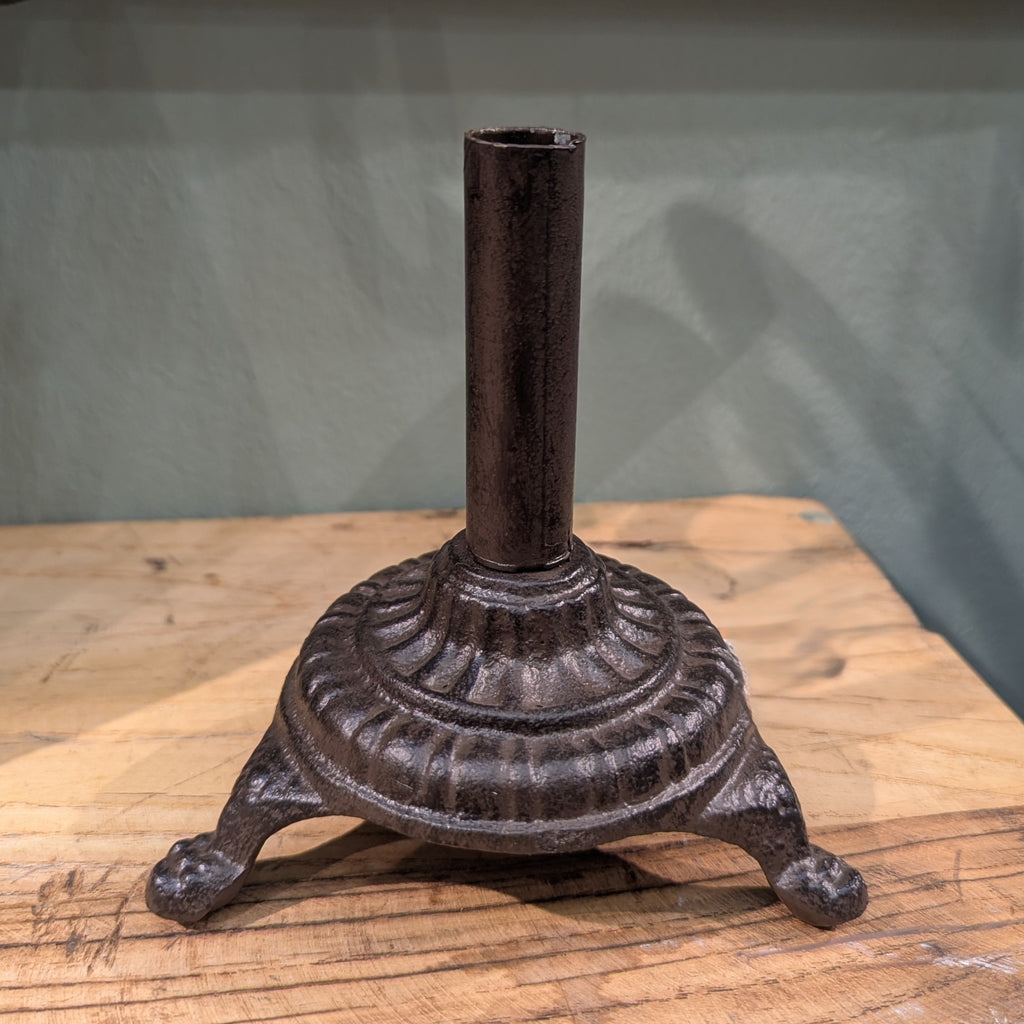 Schnurhalter „Ankerplatz“