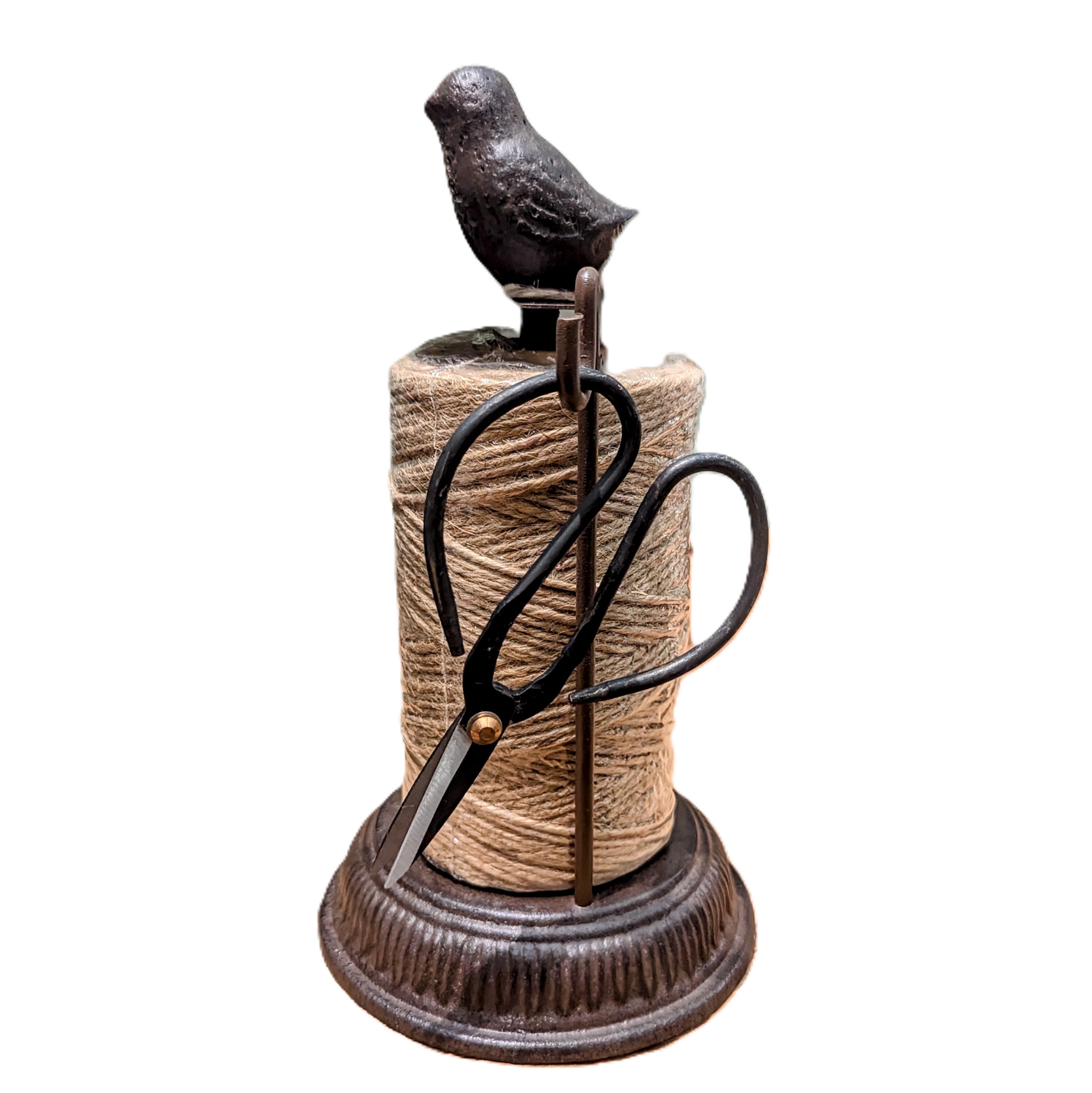 Schnurhalter „Alte Werft“