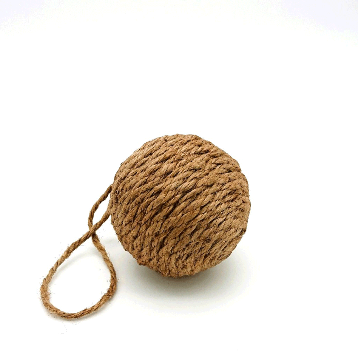 Taukugel Fender „Meeresflair“