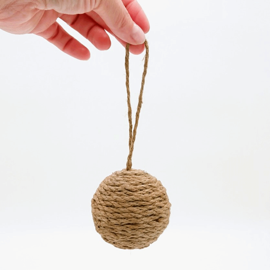 Taukugel Fender „Meeresflair“