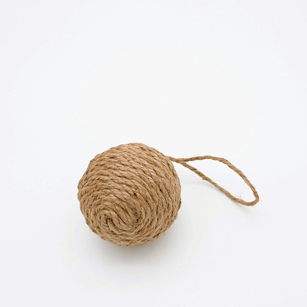 Taukugel Fender „Meeresflair“