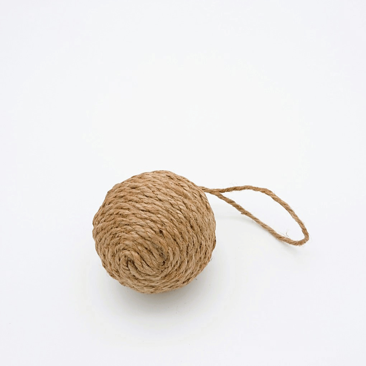 Taukugel Fender „Meeresflair“