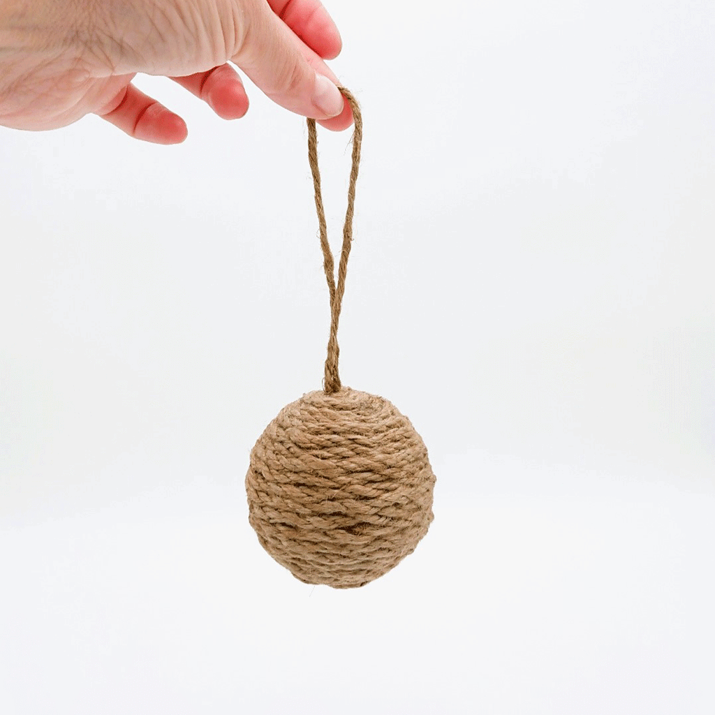 Taukugel Fender „Meeresflair“