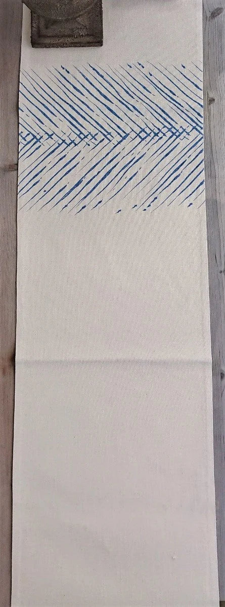 Tischläufer „Dünenbreeze"