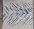 Tischläufer „Dünenbreeze"