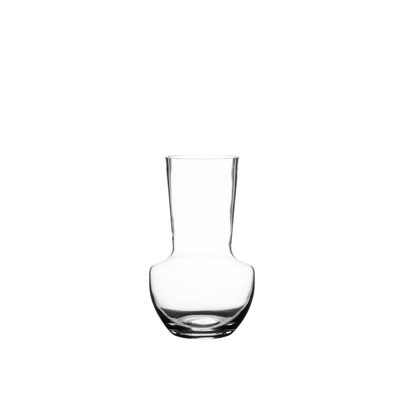 Vase Swing