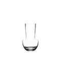 Vase Swing