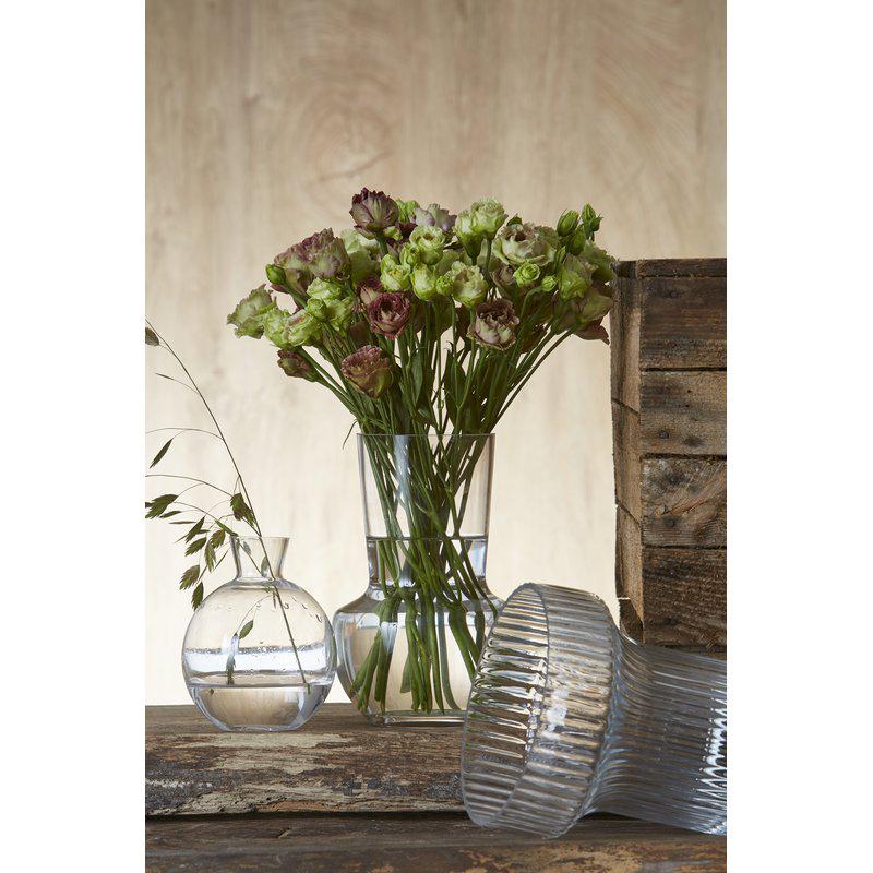 Vase Swing