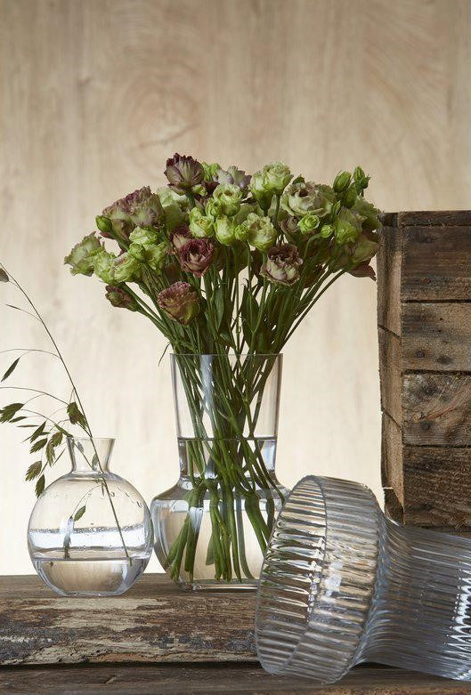 Vase Swing