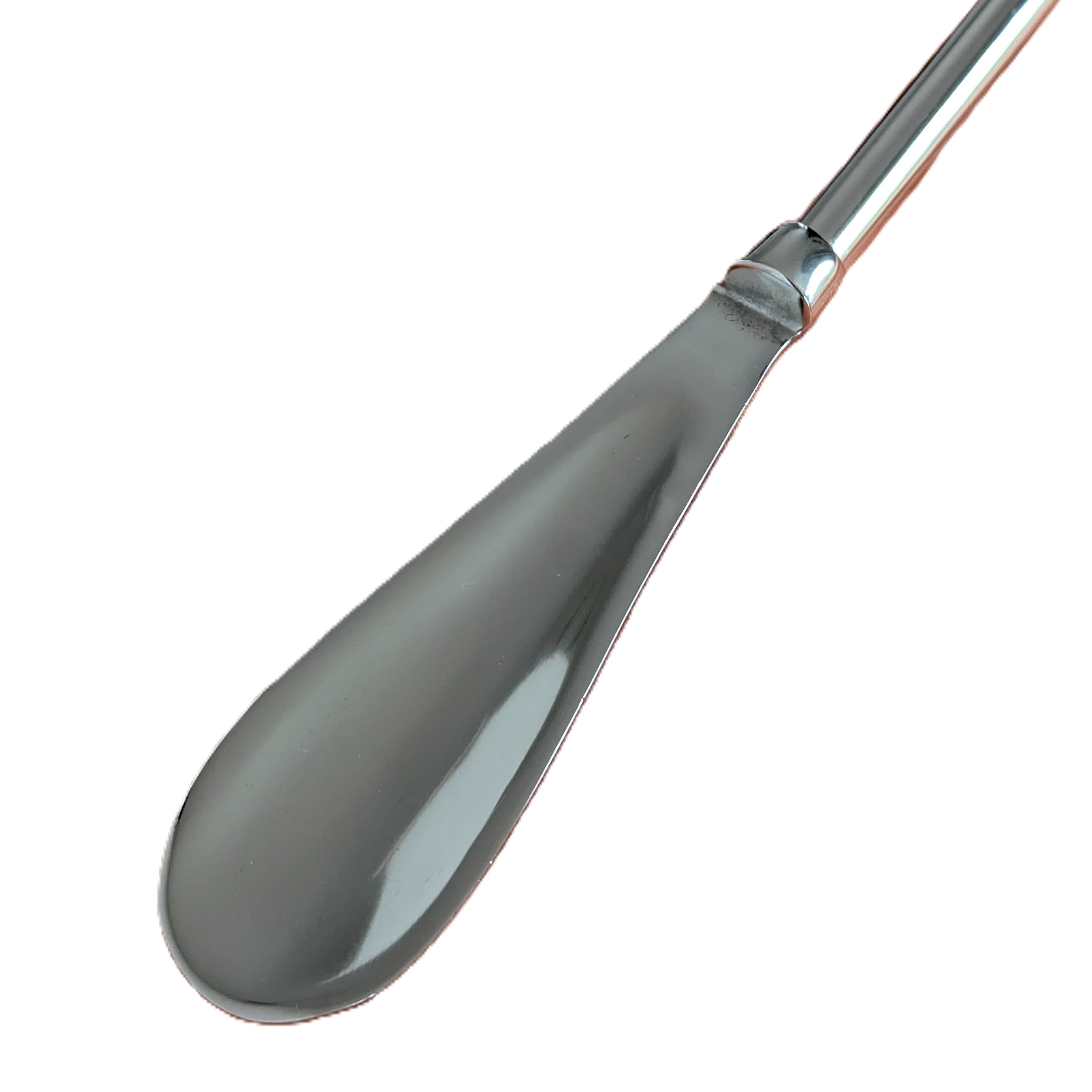 Maritimer Schuhlöffel Anker